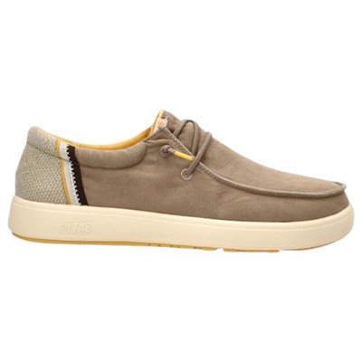 CANA Beige