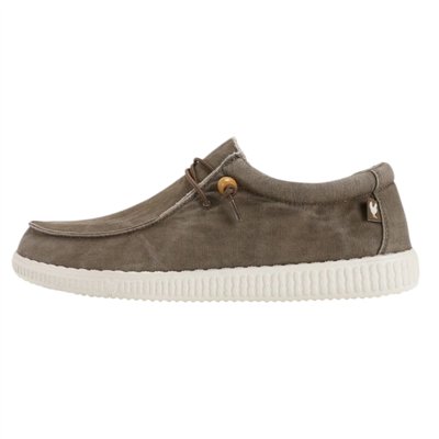 WP150 Beige