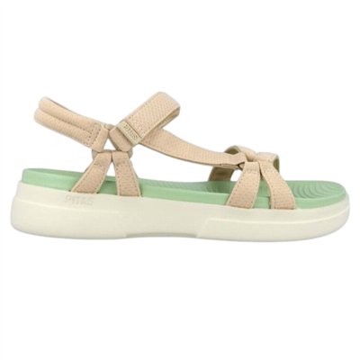 CLAIRE Beige