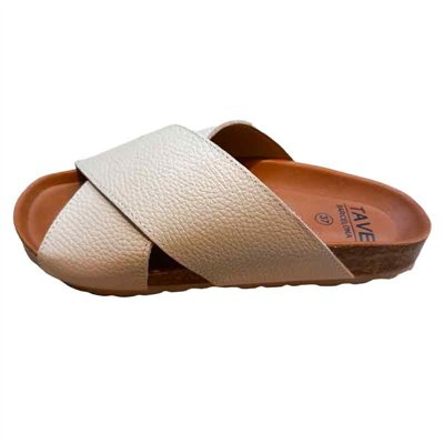 MI93A181 Taupe