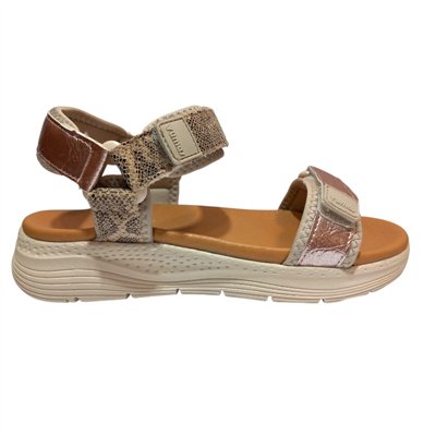 54730 Beige