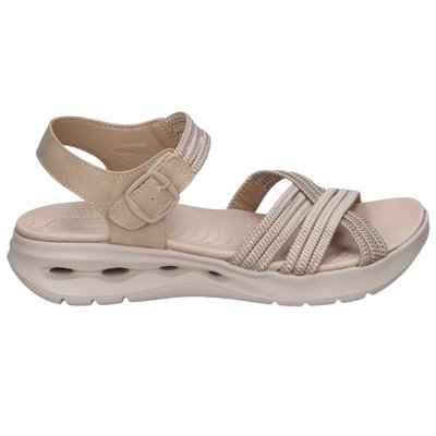 ABZ28656 Beige