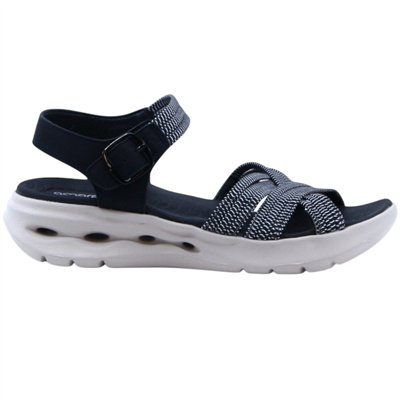 ABZ28656 Negro