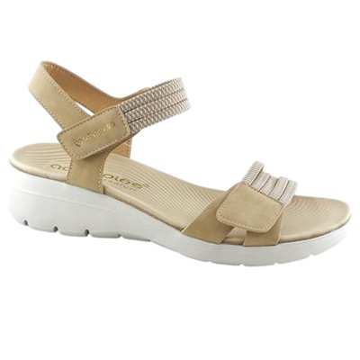 ABZ28658 Beige