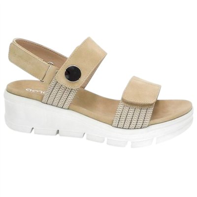 ABZ23505 Beige