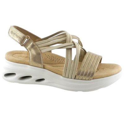 ABZ28654 Oro