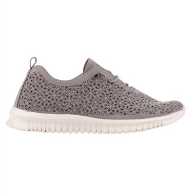 50702 Taupe