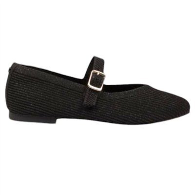 230386 Negro - 690 - 49,99 €