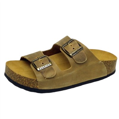 340010 Beige - 506 - 42,95 €