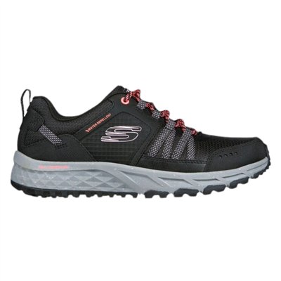 180061 BKHP - 4261 - 84,99 €