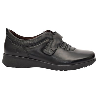 4201 Negro - 4086 - 69,99 €