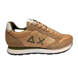 SCPZ35101 Beige - 4586 - 99,00 €