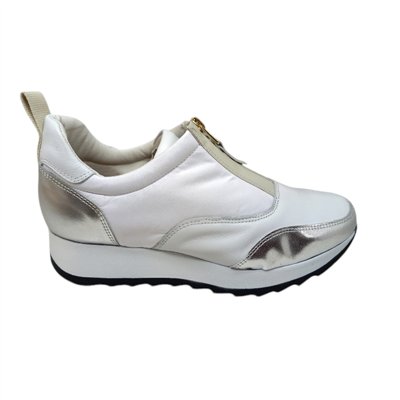 GEL026-V24 Plata - 3795 - 84,95 €