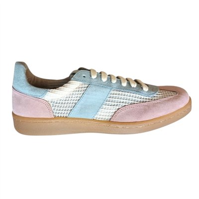 ANDA332R Rosa - 4604 - 74,95 €