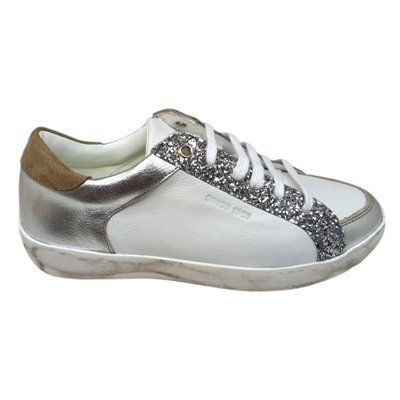 8512-K Plata - 3727 - 49,99 €