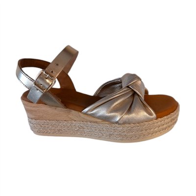 04101 Platino - 3726 - 72,95 €
