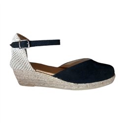 DAYA3C-9 Negro - 3666 - 62,95 €
