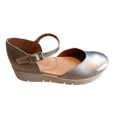 PAUA241 Bronce - 3342 - 79,95 €