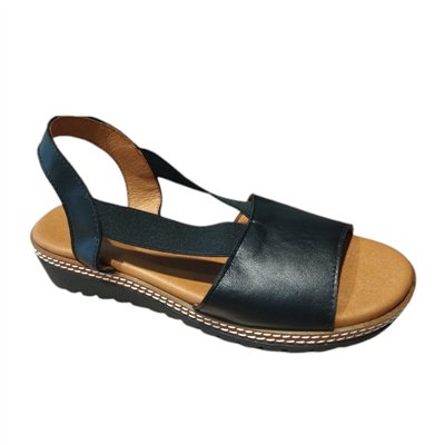 ESCA256 Negro - 3697 - 62,95 €