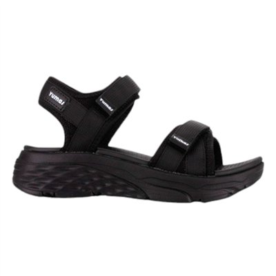 52714 Negro