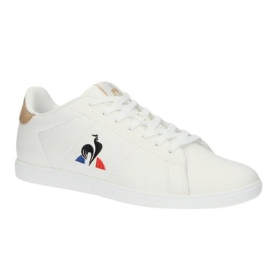 2410698 Blanco