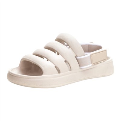 K42067 Beige