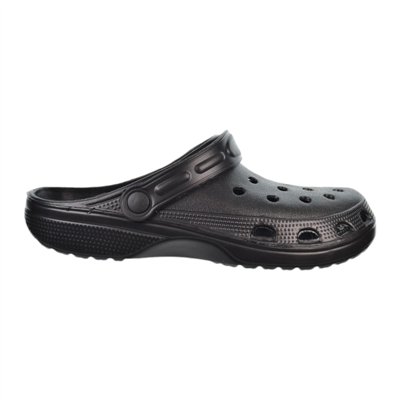 K42004 Negro