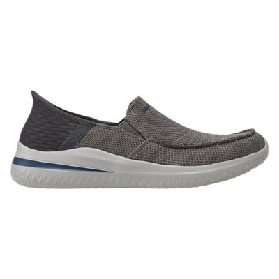 210604 GRY
