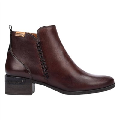 W6W-8950 Cuero