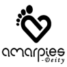 AMARPIES