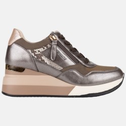 51333 Taupe - 2546 - 64,95 €