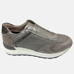 25865 Taupe - 2359 - 129,90 €