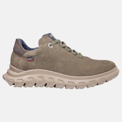 55300 Taupe - 2391 - 135,00 €