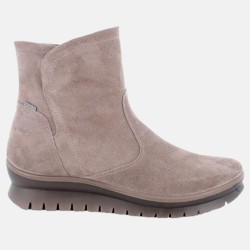 4660122 Taupe - 2341 - 139,00 €