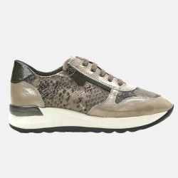 25457 Taupe - 1231 - 126,90 €