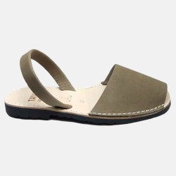 510 Taupe - 4242 - 44,95 €