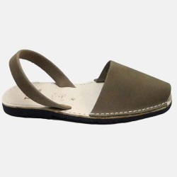 550 Taupe - 4255 - 46,95 €