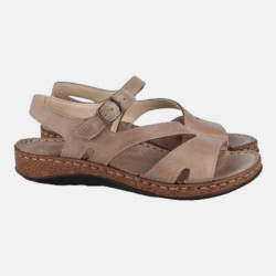 3861 35580 Taupe - 793 - 59,95 €
