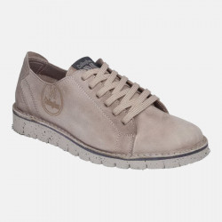 58100 Taupe - 3069 - 105,00 €